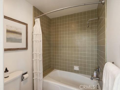 11042  Hunting Horn   Drive, North Tustin, CA