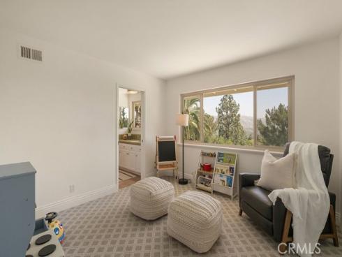 11042  Hunting Horn   Drive, North Tustin, CA