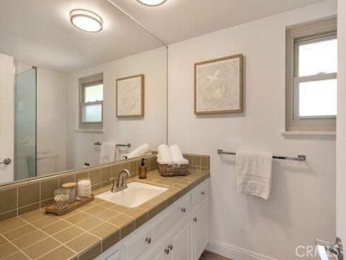 11042  Hunting Horn   Drive, North Tustin, CA