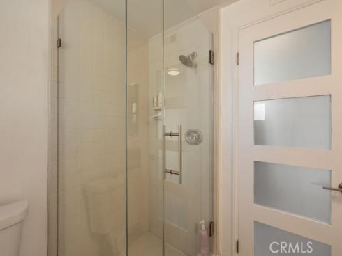 11042  Hunting Horn   Drive, North Tustin, CA