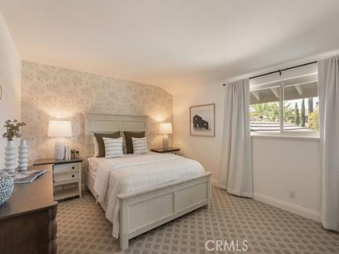 11042  Hunting Horn   Drive, North Tustin, CA