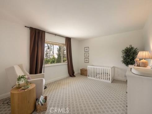 11042  Hunting Horn   Drive, North Tustin, CA