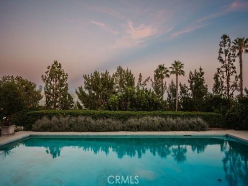 11042  Hunting Horn   Drive, North Tustin, CA