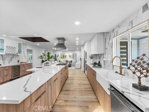 1271  Brittany Cross  , North Tustin, CA