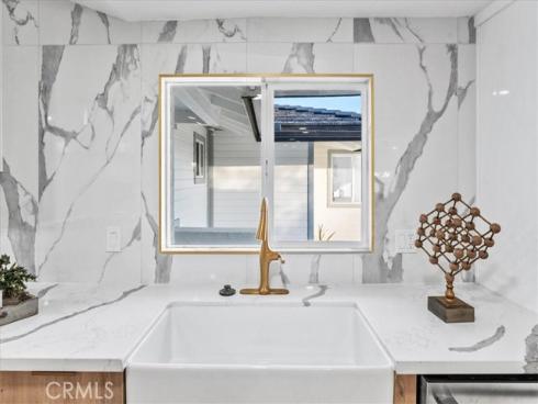 1271  Brittany Cross  , North Tustin, CA