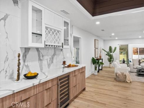 1271  Brittany Cross  , North Tustin, CA