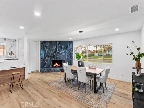 1271  Brittany Cross  , North Tustin, CA