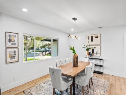 1271  Brittany Cross  , North Tustin, CA