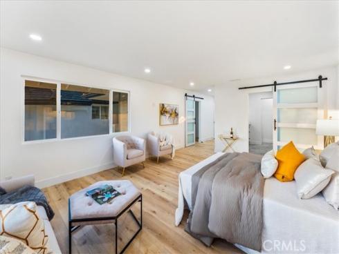 1271  Brittany Cross  , North Tustin, CA