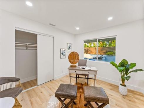 1271  Brittany Cross  , North Tustin, CA