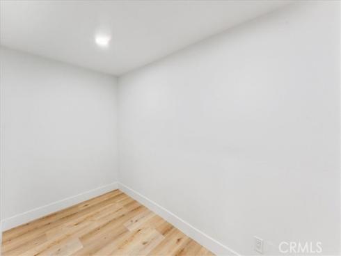 1271  Brittany Cross  , North Tustin, CA