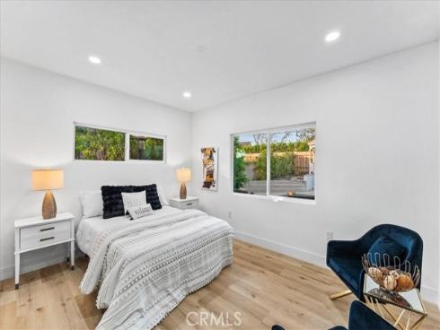 1271  Brittany Cross  , North Tustin, CA