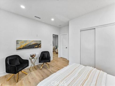 1271  Brittany Cross  , North Tustin, CA