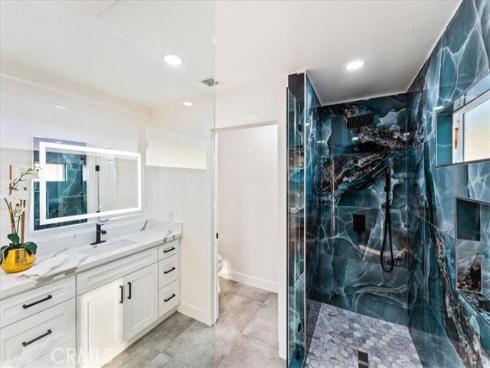 1271  Brittany Cross  , North Tustin, CA