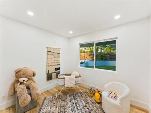 1271  Brittany Cross  , North Tustin, CA