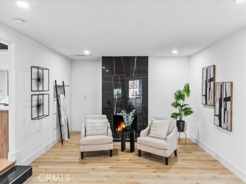 1271  Brittany Cross  , North Tustin, CA