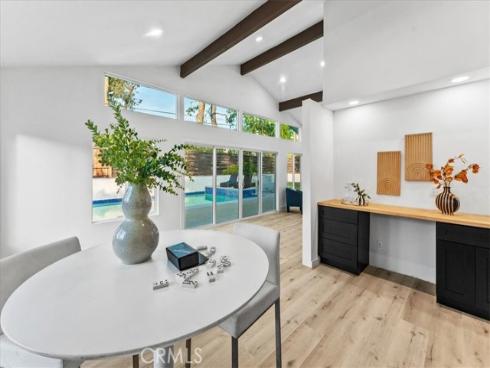 1271  Brittany Cross  , North Tustin, CA