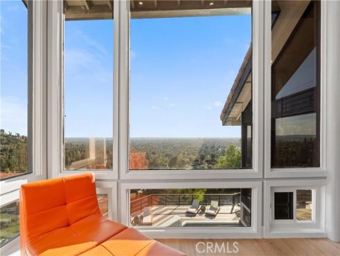 1312  Peacock Hill  , North Tustin, CA