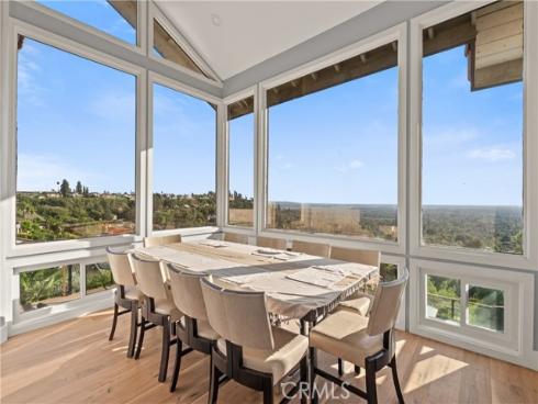 1312  Peacock Hill  , North Tustin, CA