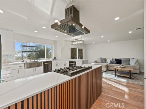 1312  Peacock Hill  , North Tustin, CA