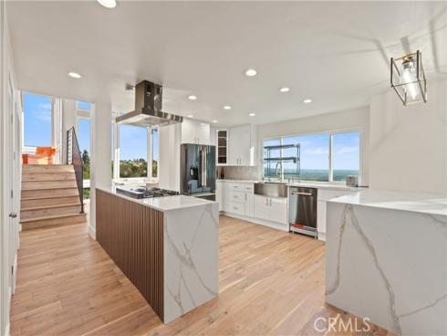 1312  Peacock Hill  , North Tustin, CA