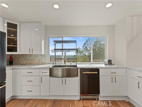 1312  Peacock Hill  , North Tustin, CA