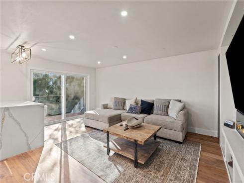 1312  Peacock Hill  , North Tustin, CA