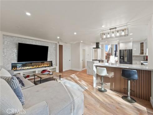 1312  Peacock Hill  , North Tustin, CA