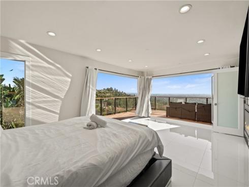 1312  Peacock Hill  , North Tustin, CA