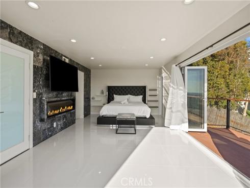 1312  Peacock Hill  , North Tustin, CA