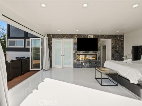 1312  Peacock Hill  , North Tustin, CA