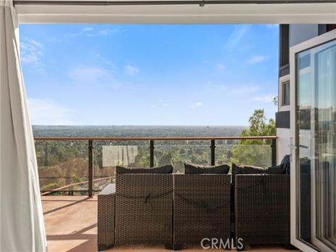 1312  Peacock Hill  , North Tustin, CA