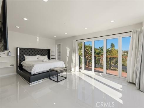 1312  Peacock Hill  , North Tustin, CA