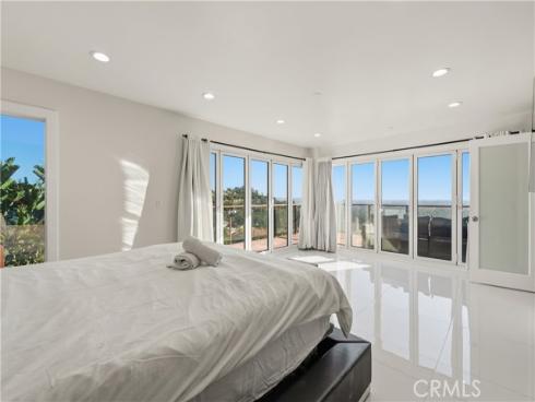 1312  Peacock Hill  , North Tustin, CA