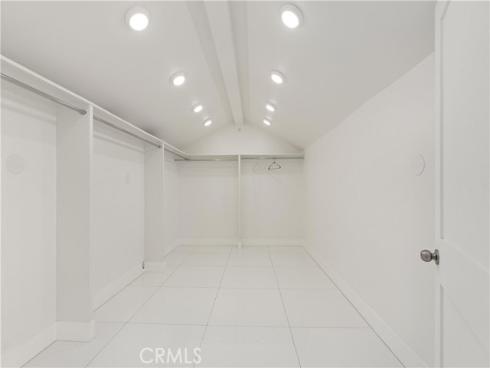 1312  Peacock Hill  , North Tustin, CA