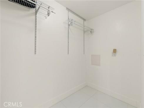 1312  Peacock Hill  , North Tustin, CA