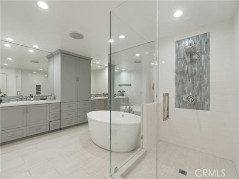 1312  Peacock Hill  , North Tustin, CA