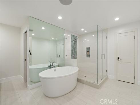 1312  Peacock Hill  , North Tustin, CA