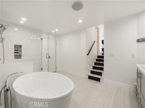 1312  Peacock Hill  , North Tustin, CA