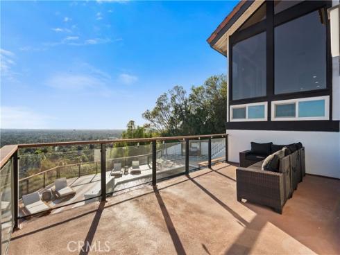 1312  Peacock Hill  , North Tustin, CA