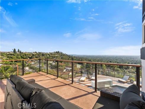 1312  Peacock Hill  , North Tustin, CA