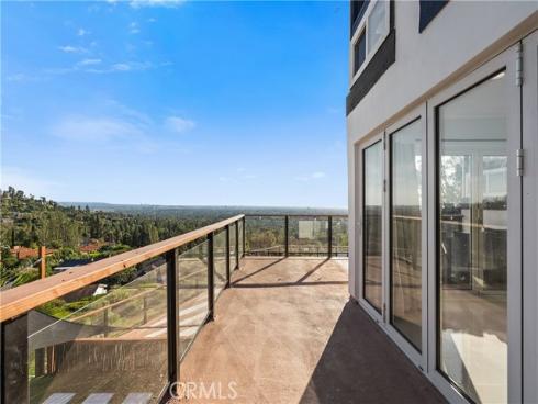 1312  Peacock Hill  , North Tustin, CA