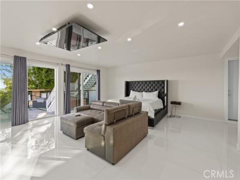 1312  Peacock Hill  , North Tustin, CA