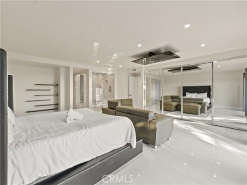 1312  Peacock Hill  , North Tustin, CA