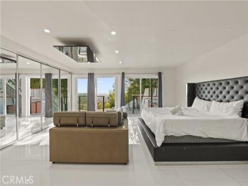 1312  Peacock Hill  , North Tustin, CA