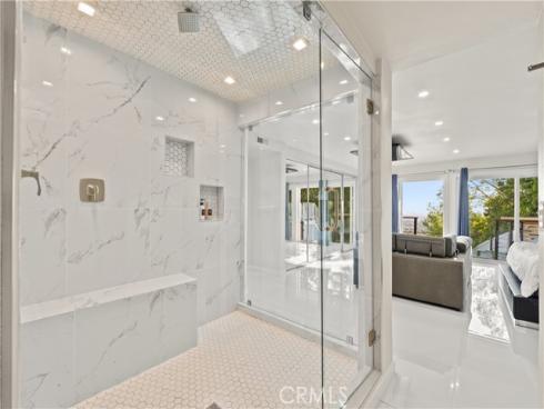 1312  Peacock Hill  , North Tustin, CA