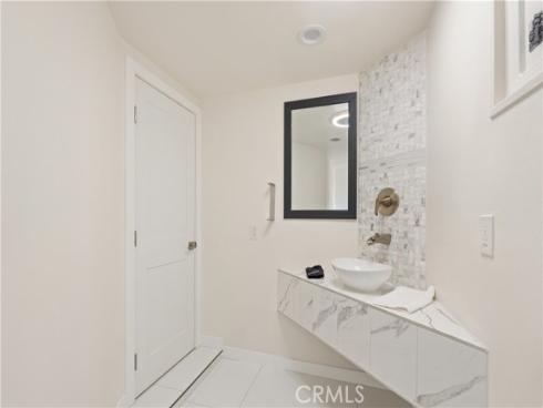 1312  Peacock Hill  , North Tustin, CA