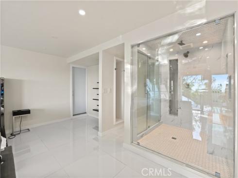 1312  Peacock Hill  , North Tustin, CA