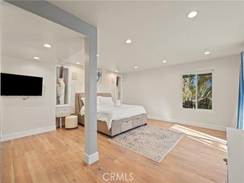 1312  Peacock Hill  , North Tustin, CA