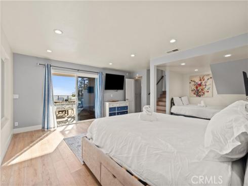 1312  Peacock Hill  , North Tustin, CA